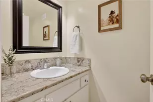 1250 Loma Vista, Pomona, CA 91768 - Photo 23
