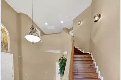 1250 Loma Vista, Pomona, CA 91768 - Photo 29
