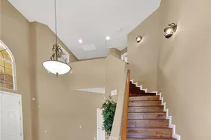 1250 Loma Vista, Pomona, CA 91768 - Photo 29