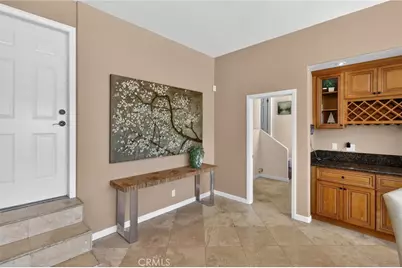 1250 Loma Vista, Pomona, CA 91768 - Photo 15