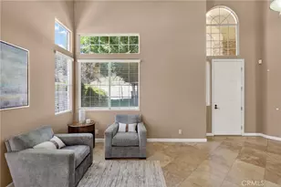 1250 Loma Vista, Pomona, CA 91768 - Photo 7