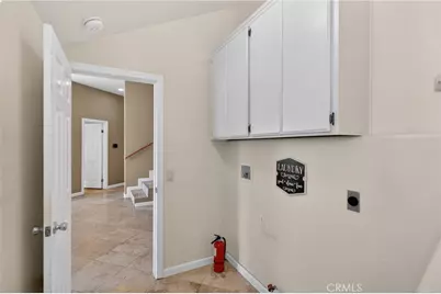 1250 Loma Vista, Pomona, CA 91768 - Photo 25