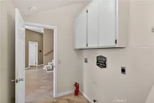 1250 Loma Vista, Pomona, CA 91768 - Photo 25