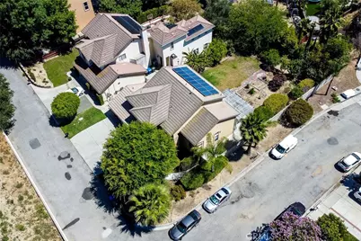 1250 Loma Vista, Pomona, CA 91768 - Photo 57