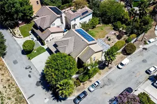 1250 Loma Vista, Pomona, CA 91768 - Photo 57