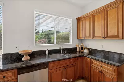 1250 Loma Vista, Pomona, CA 91768 - Photo 21