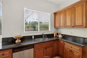 1250 Loma Vista, Pomona, CA 91768 - Photo 21