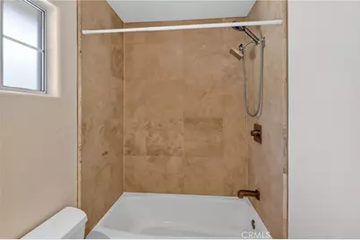 1250 Loma Vista, Pomona, CA 91768 - Photo 39