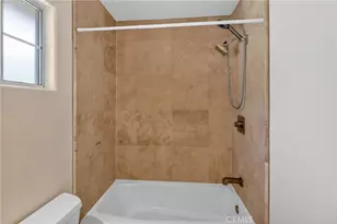 1250 Loma Vista, Pomona, CA 91768 - Photo 39