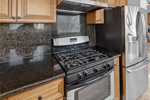 1250 Loma Vista, Pomona, CA 91768 - Photo 21