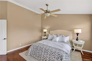 1250 Loma Vista, Pomona, CA 91768 - Photo 31