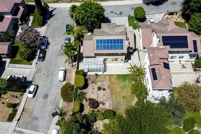 1250 Loma Vista, Pomona, CA 91768 - Photo 57