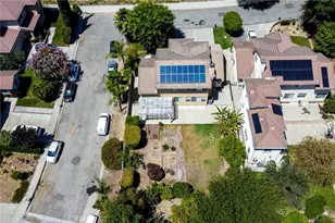 1250 Loma Vista, Pomona, CA 91768 - Photo 57