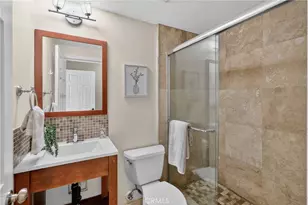 1250 Loma Vista, Pomona, CA 91768 - Photo 27