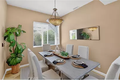 1250 Loma Vista, Pomona, CA 91768 - Photo 9