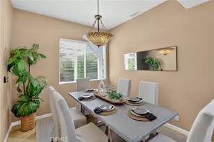1250 Loma Vista, Pomona, CA 91768 - Photo 9
