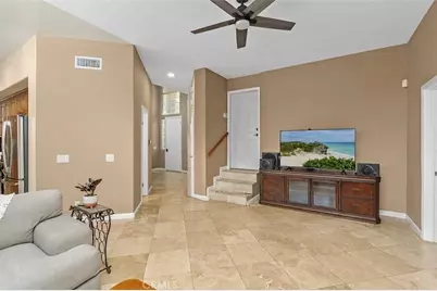 1250 Loma Vista, Pomona, CA 91768 - Photo 23