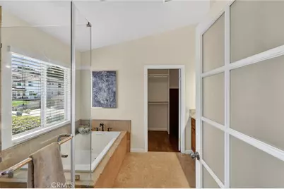 1250 Loma Vista, Pomona, CA 91768 - Photo 33