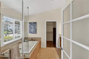 1250 Loma Vista, Pomona, CA 91768 - Photo 33