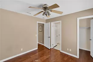 1250 Loma Vista, Pomona, CA 91768 - Photo 41