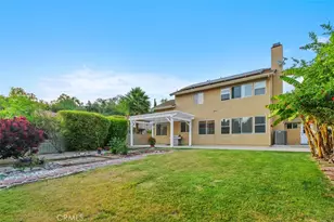 1250 Loma Vista, Pomona, CA 91768 - Photo 43