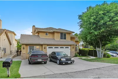1250 Loma Vista, Pomona, CA 91768 - Photo 5
