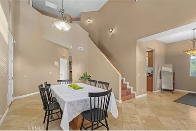 1250 Loma Vista, Pomona, CA 91768 - Photo 7