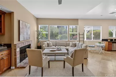 1250 Loma Vista, Pomona, CA 91768 - Photo 13