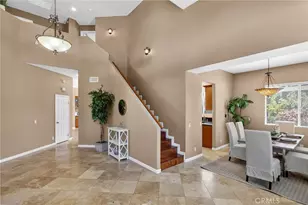 1250 Loma Vista, Pomona, CA 91768 - Photo 11