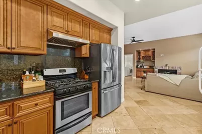 1250 Loma Vista, Pomona, CA 91768 - Photo 13