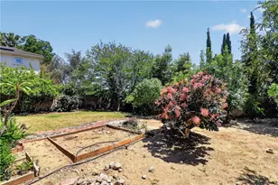 1250 Loma Vista, Pomona, CA 91768 - Photo 49