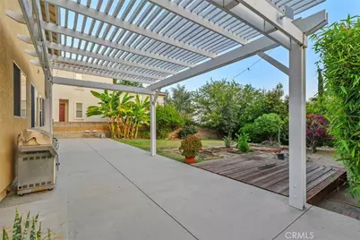 1250 Loma Vista, Pomona, CA 91768 - Photo 43
