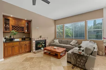 1250 Loma Vista, Pomona, CA 91768 - Photo 19