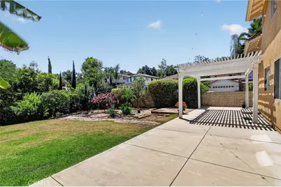 1250 Loma Vista, Pomona, CA 91768 - Photo 47
