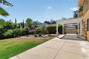1250 Loma Vista, Pomona, CA 91768 - Photo 47