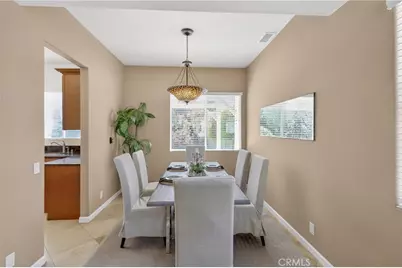 1250 Loma Vista, Pomona, CA 91768 - Photo 9