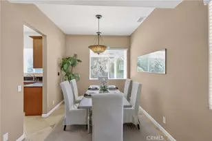 1250 Loma Vista, Pomona, CA 91768 - Photo 9