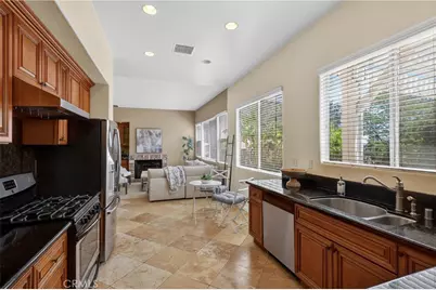 1250 Loma Vista, Pomona, CA 91768 - Photo 23