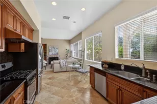 1250 Loma Vista, Pomona, CA 91768 - Photo 23