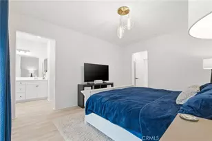 3440 E Santa Clara, Ontario, CA 91761 - Photo 17