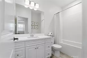 3440 E Santa Clara, Ontario, CA 91761 - Photo 23