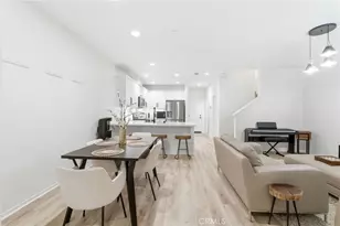 3440 E Santa Clara, Ontario, CA 91761 - Photo 9