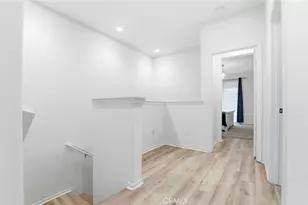 3440 E Santa Clara, Ontario, CA 91761 - Photo 25