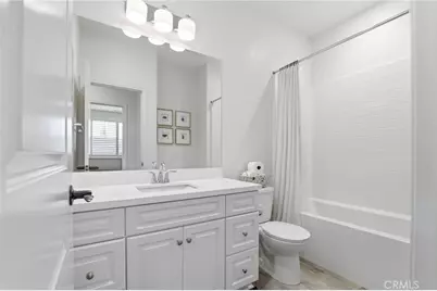 3440 E Santa Clara, Ontario, CA 91761 - Photo 23