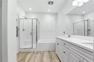 3440 E Santa Clara, Ontario, CA 91761 - Photo 19