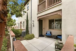 3440 E Santa Clara, Ontario, CA 91761 - Photo 3