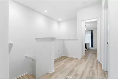3440 E Santa Clara, Ontario, CA 91761 - Photo 25