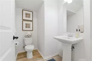 3440 E Santa Clara, Ontario, CA 91761 - Photo 13
