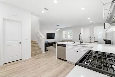 3440 E Santa Clara, Ontario, CA 91761 - Photo 7