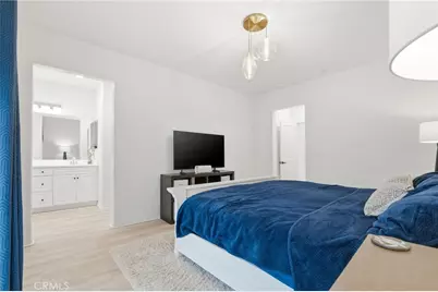 3440 E Santa Clara, Ontario, CA 91761 - Photo 17
